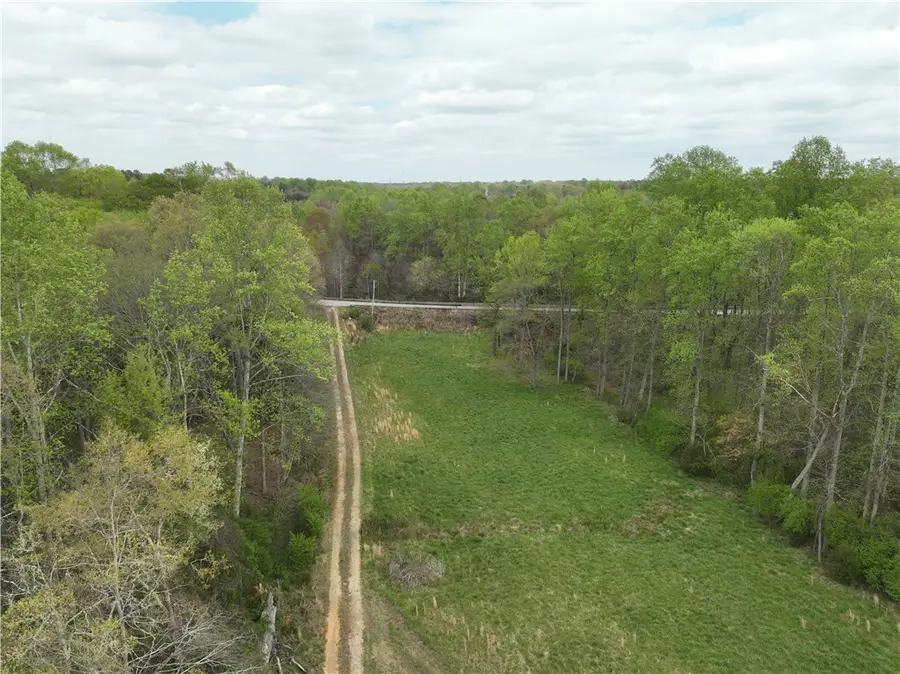 850 Lebanon Road, Pendleton, SC 29670 - #2