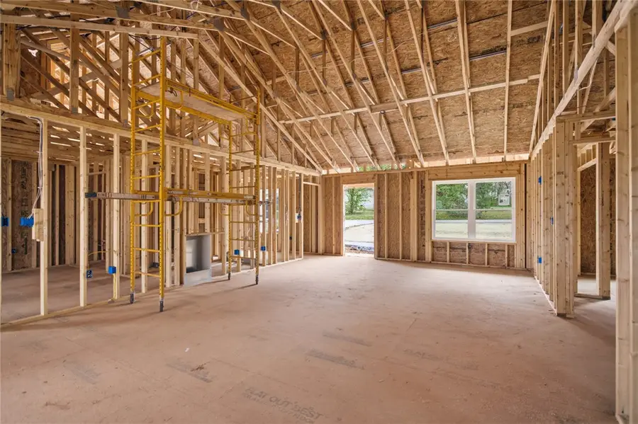 209 Castlebrook Drive, Walhalla, SC 29691 - #3