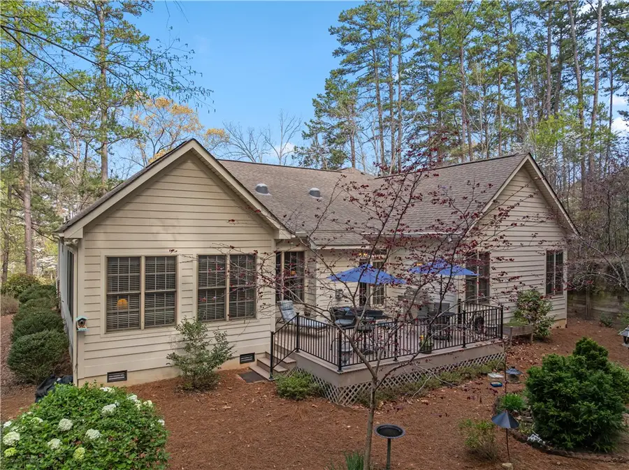 10 Lead Line Way, Salem, SC 29676 - #2