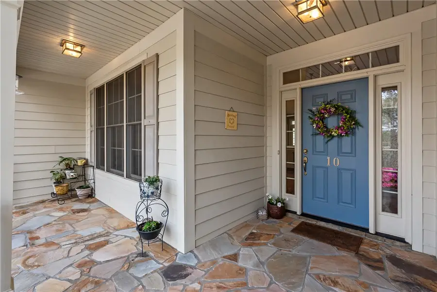 10 Lead Line Way, Salem, SC 29676 - #3