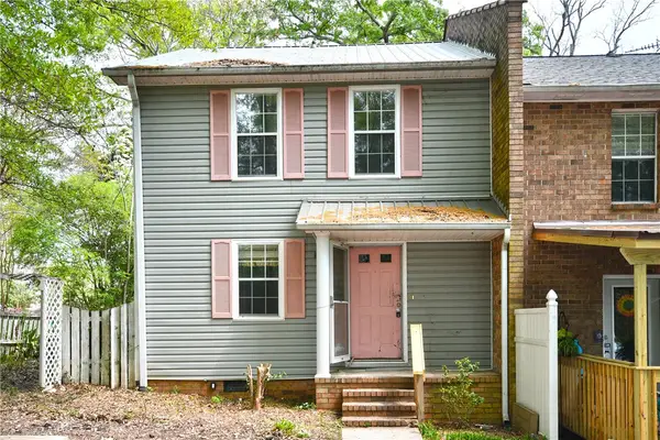 400 Micasa Drive, Pendleton, SC 29670