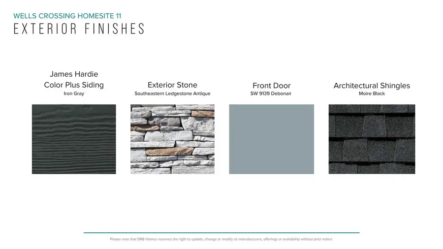 241 Summerall Lane, Seneca, SC 29678 - #2