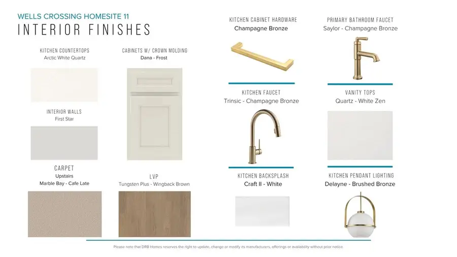 241 Summerall Lane, Seneca, SC 29678 - #3