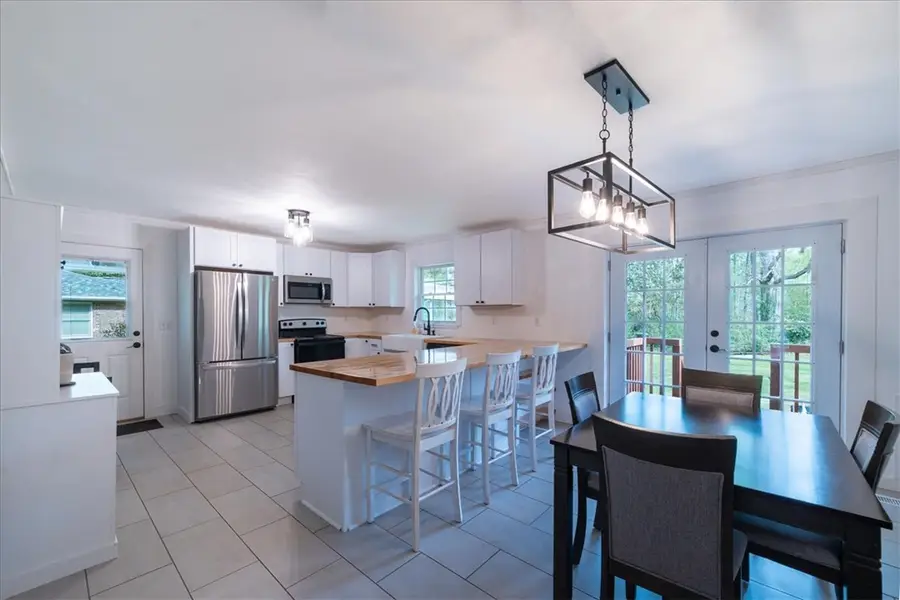 524 S Lovingood Avenue, Walhalla, SC 29691 - #2