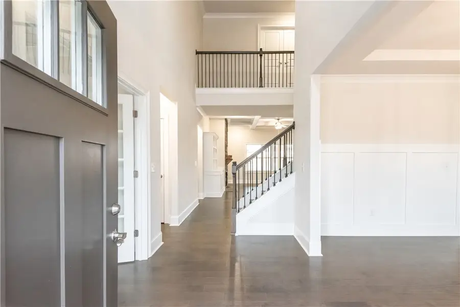 220 Holly Branch Road, Piedmont, SC 29673 - #3