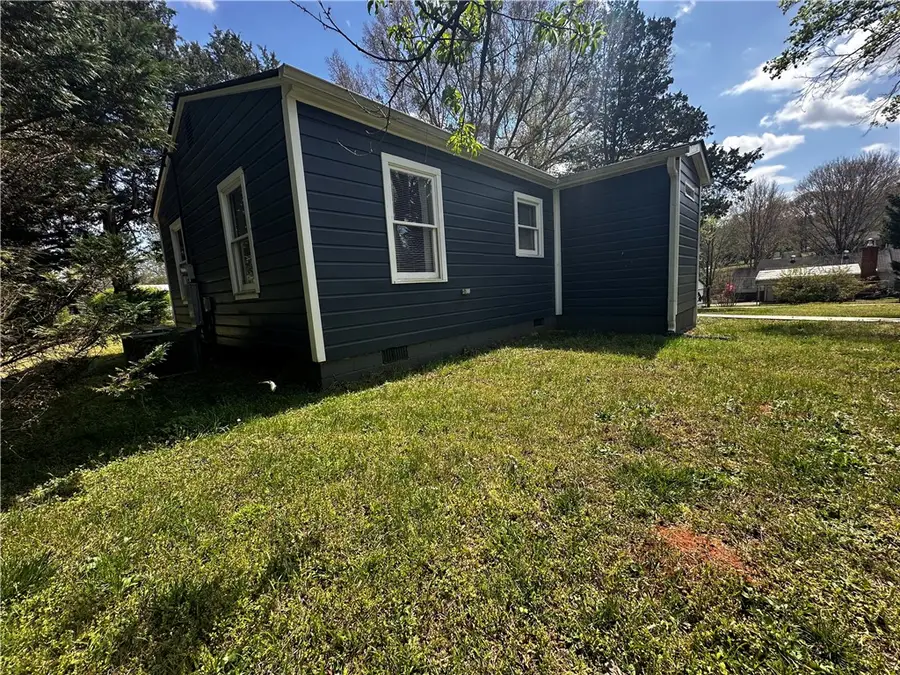 5 Robertson Way, Travelers Rest, SC 29690 - #3