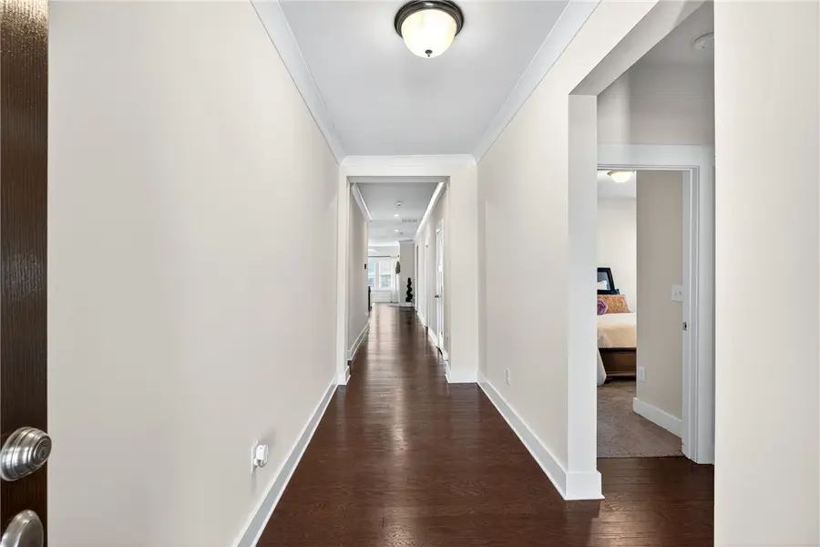 209 Bank Swallow Way, Simpsonville, SC 29680 - #3