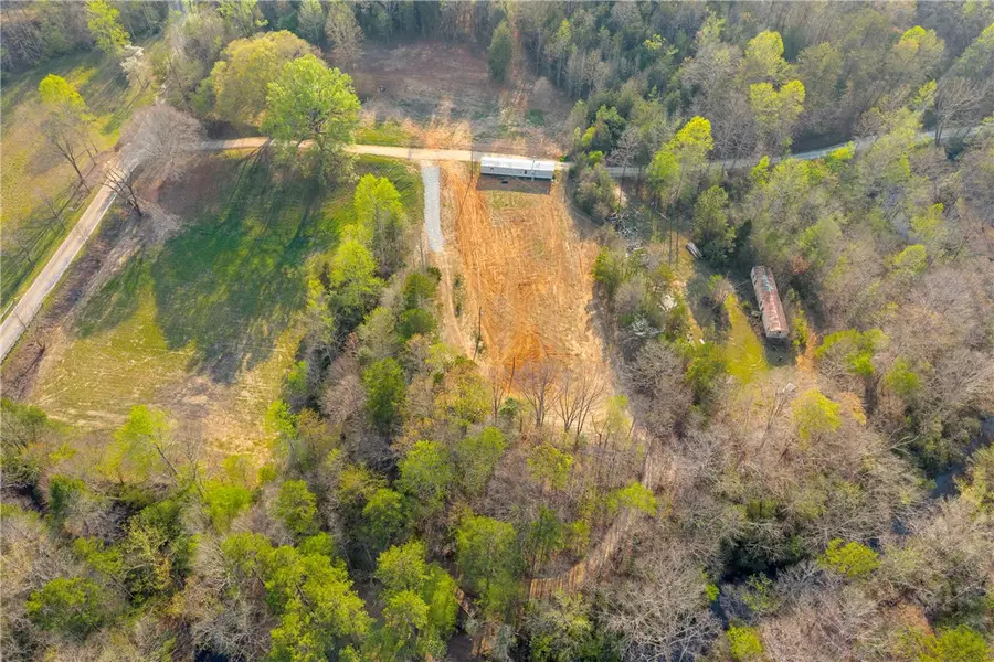 205 Dark Bottom Lane, Westminster, SC 29693 - #2