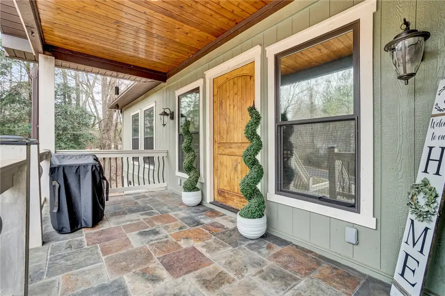 736 Three Wood Lane, Woodruff, SC 29388 - #3