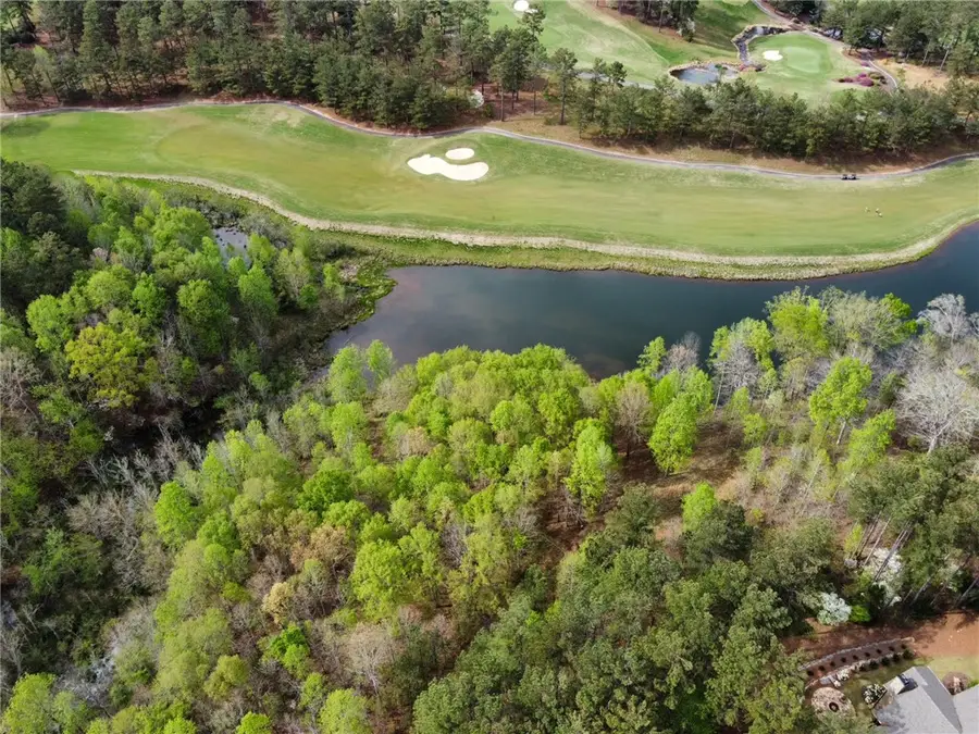 HR83 Briarberry Court, Salem, SC 29676 - #3