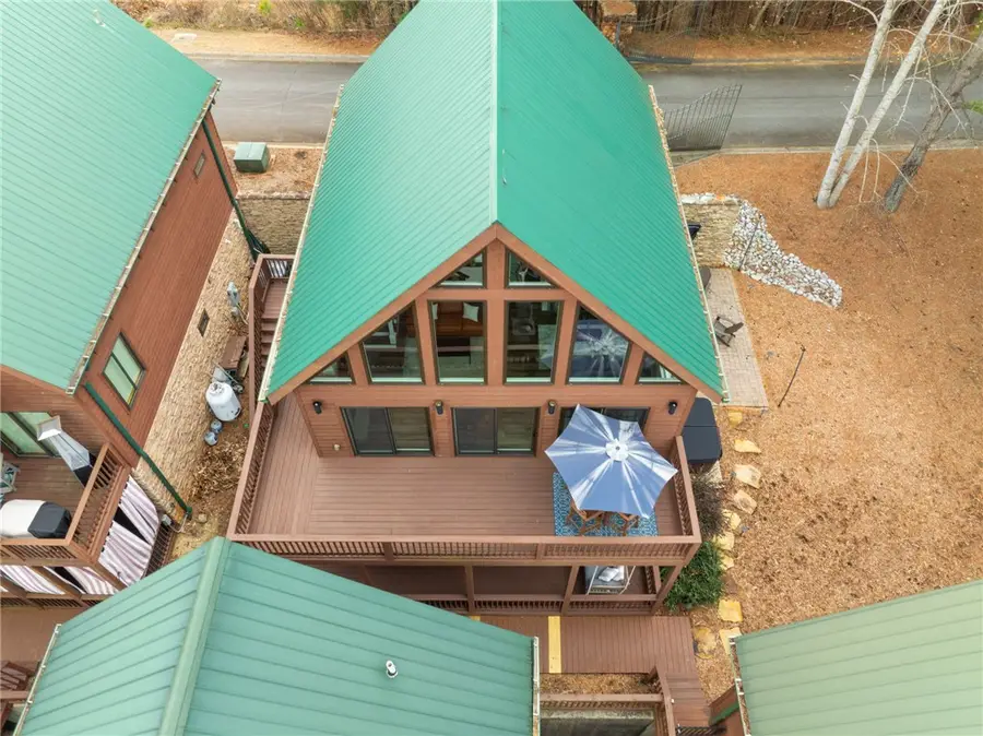 113 Knots Lane, Six Mile, SC 29682 - #3