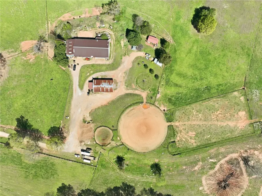 608 Five Forks Road, Anderson, SC 29621 - #2