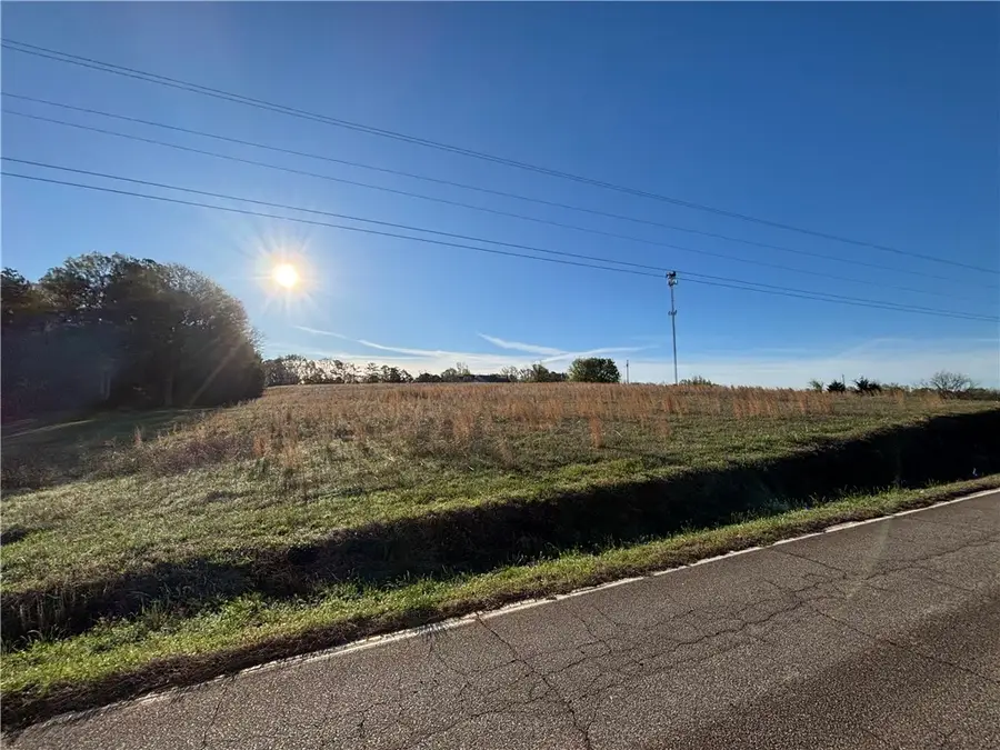 00 Friendship Valley Road, Seneca, SC 29678 - #2