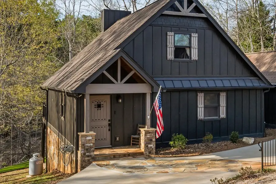 109 Carolina Cove, Seneca, SC 29672 - #2