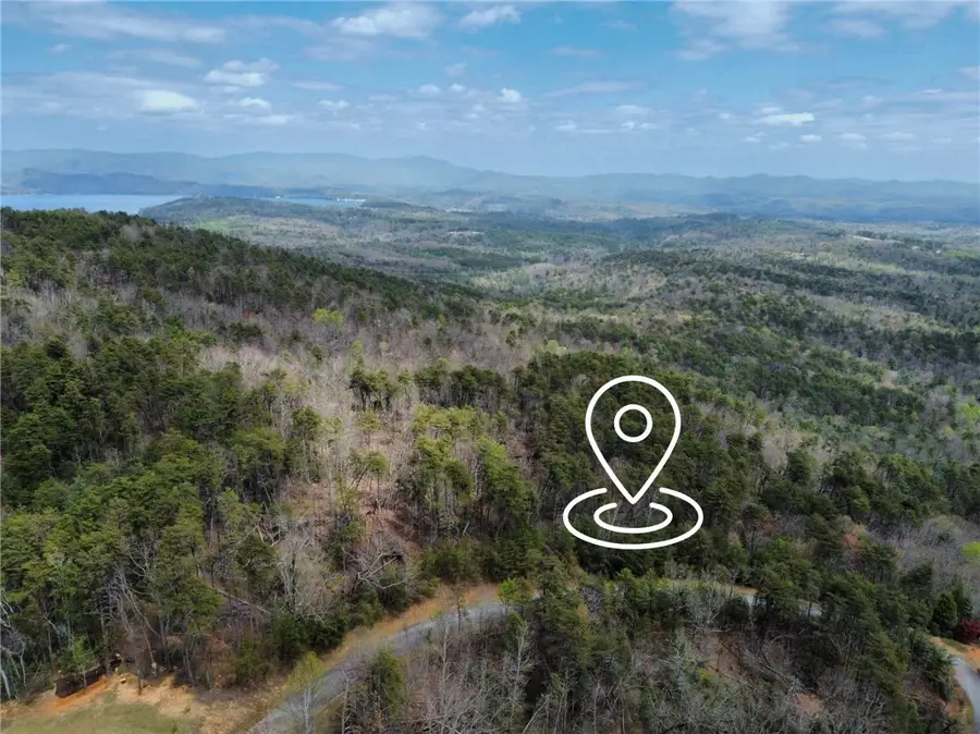 N23 Jocassee Ridge Way, Salem, SC 29676 - #2