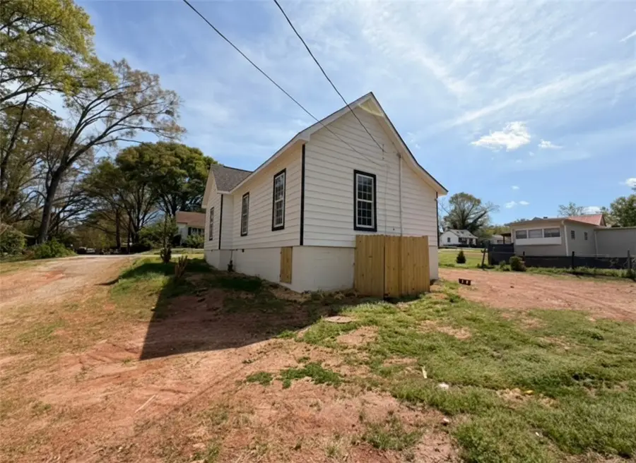 115 Hunter Street, Anderson, SC 29625 - #3