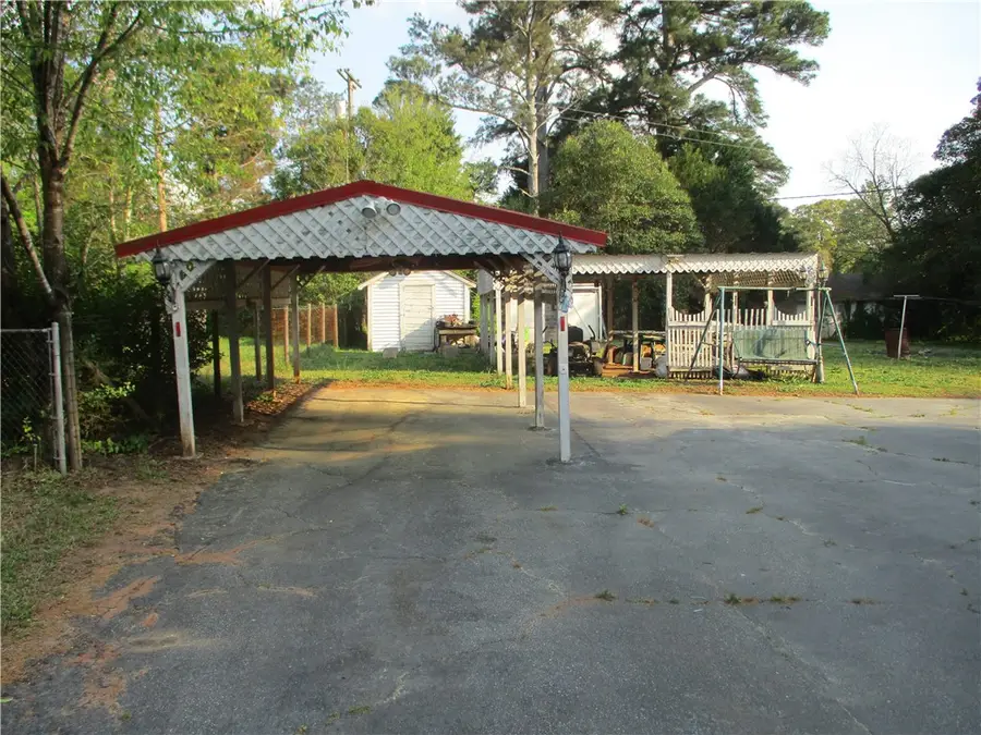 508 Corning Street, Anderson, SC 29624 - #3
