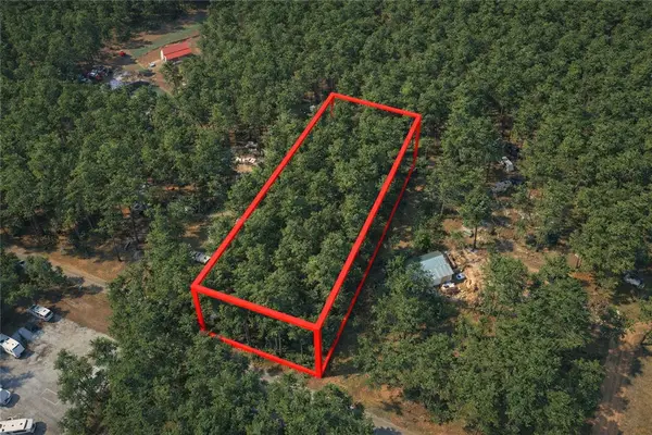 206 Fishers Cove Road, Fair Play, SC 29643