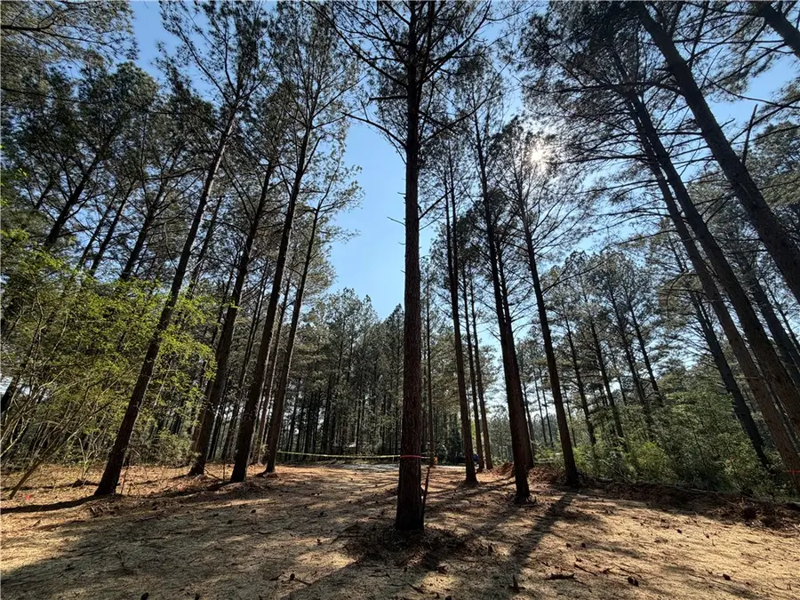 206 Fishers Cove Road, Fair Play, SC 29643 - #2