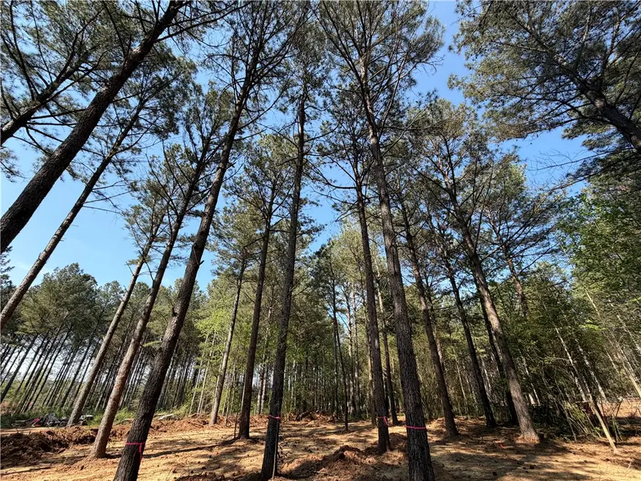 206 Fishers Cove Road, Fair Play, SC 29643 - #3