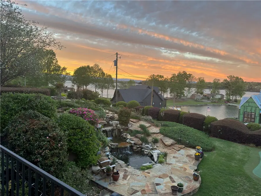 729 Navigators Pointe, Seneca, SC 29672 - #2