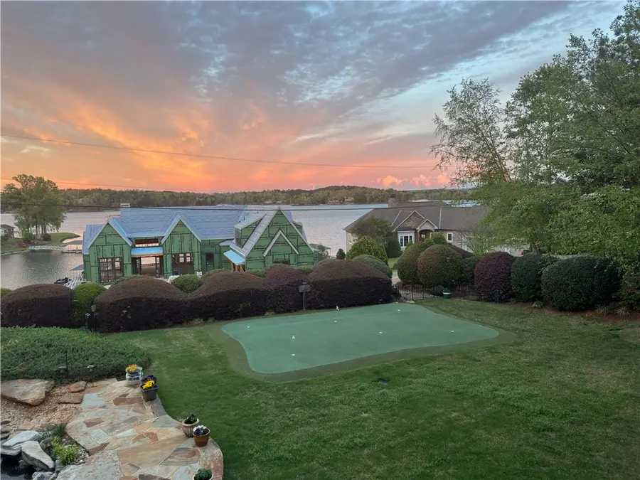 729 Navigators Pointe, Seneca, SC 29672 - #3