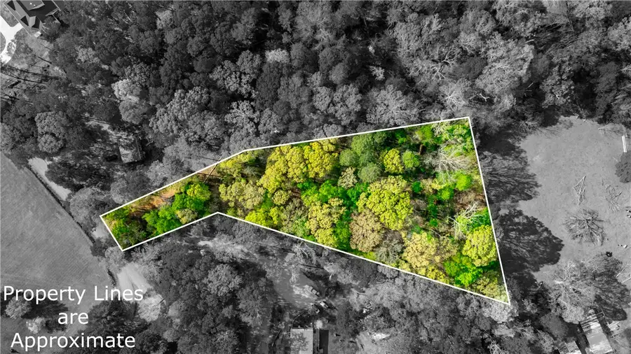 57 Fisher Jenkins Road, Anderson, SC 29625 - #2