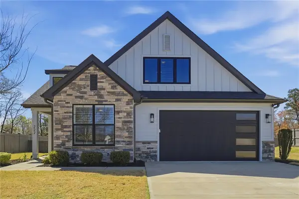 222 Horse Tack Trail, Mauldin, SC 29662