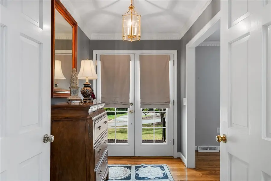 1211 Melbourne Drive, Anderson, SC 29621 - #3