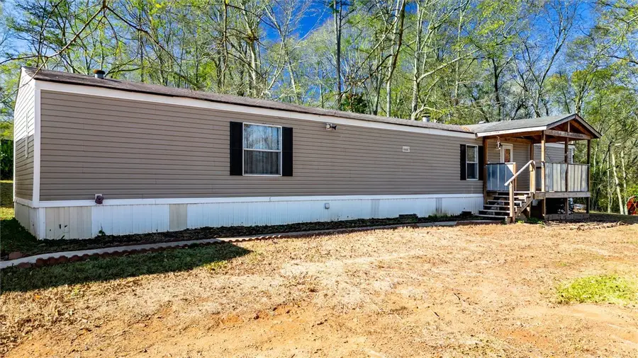 210 Elaine Drive, Piedmont, SC 29673 - #2