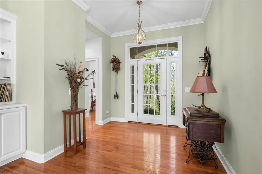 3 Halyard Way, Salem, SC 29676 - #2