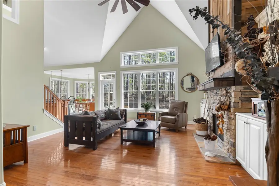 3 Halyard Way, Salem, SC 29676 - #3