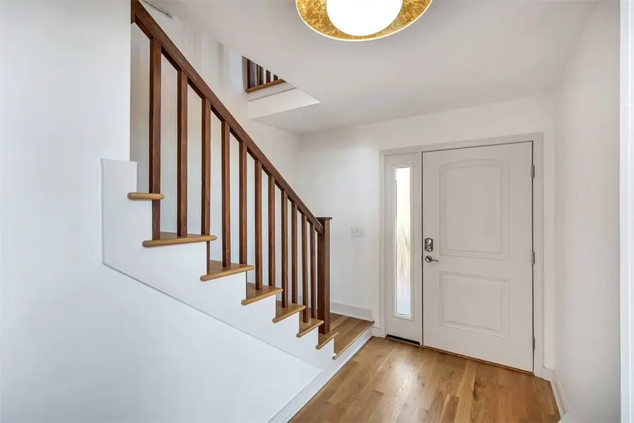 144 Tarleton Road, Anderson, SC 29626 - #2