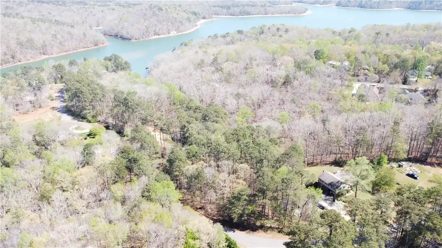 00 N Woodbury Road, Seneca, SC 29672 - #2