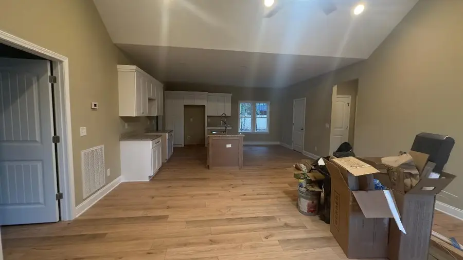 247 Vera Holliday Road, Six Mile, SC 29682 - #3