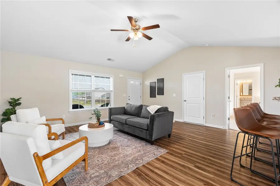 114 Sunny Point Loop, Central, SC 29630 - #3