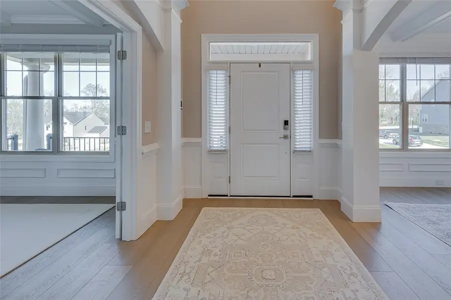 115 Rickys Path, Easley, SC 29642 - #2