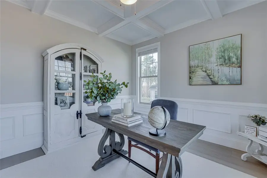 115 Rickys Path, Easley, SC 29642 - #3