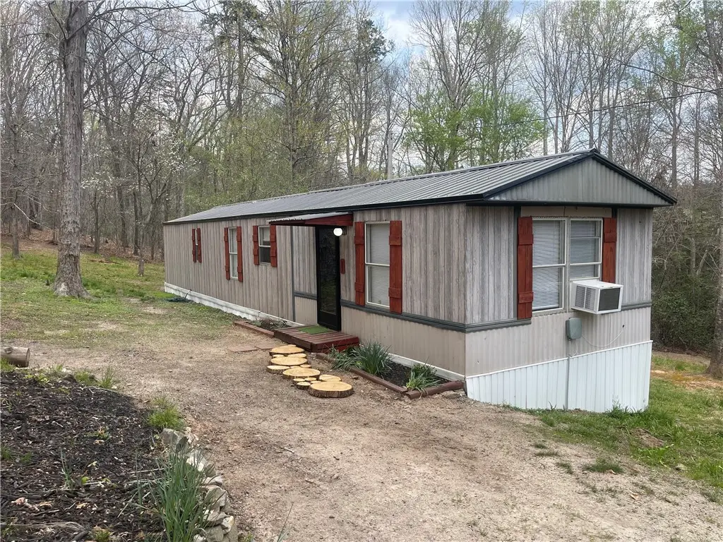 206 Elliott Drive, Salem, SC 29676 - #1