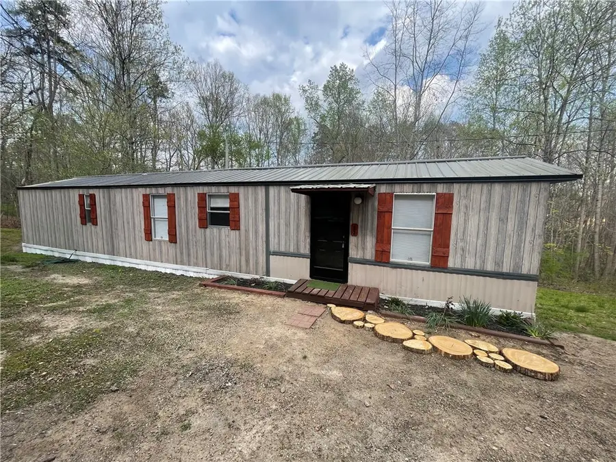 206 Elliott Drive, Salem, SC 29676 - #2