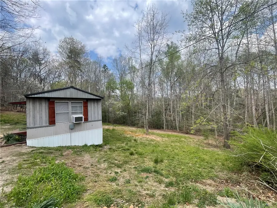 206 Elliott Drive, Salem, SC 29676 - #3