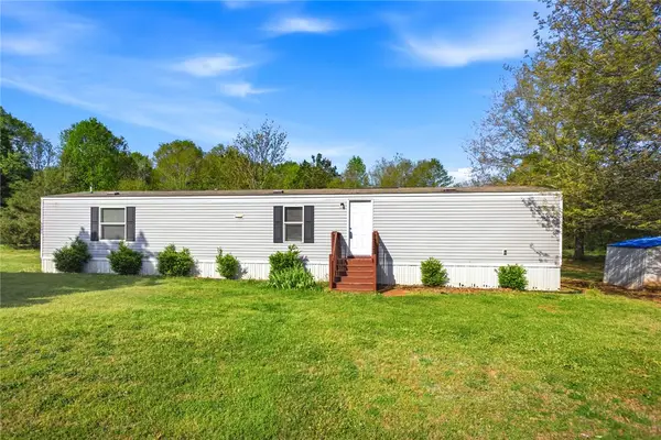 429 B Brown Farm Road, Seneca, SC 29678