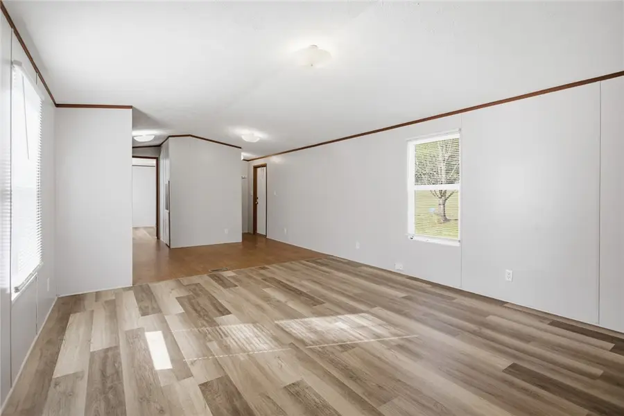 429 B Brown Farm Road, Seneca, SC 29678 - #3