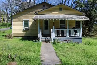 109 Elm Street, Seneca, SC 29678