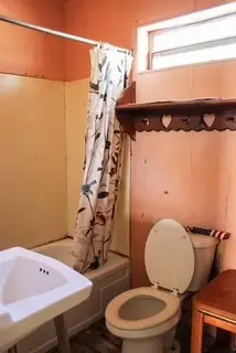 109 Elm Street, Seneca, SC 29678 - #2