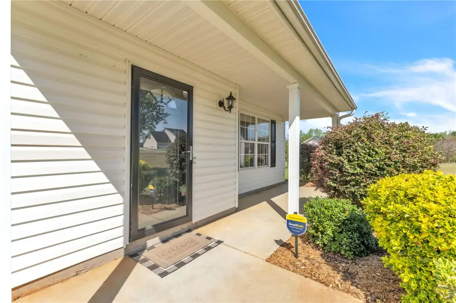 102 Lochenshire Place, Belton, SC 29627 - #2