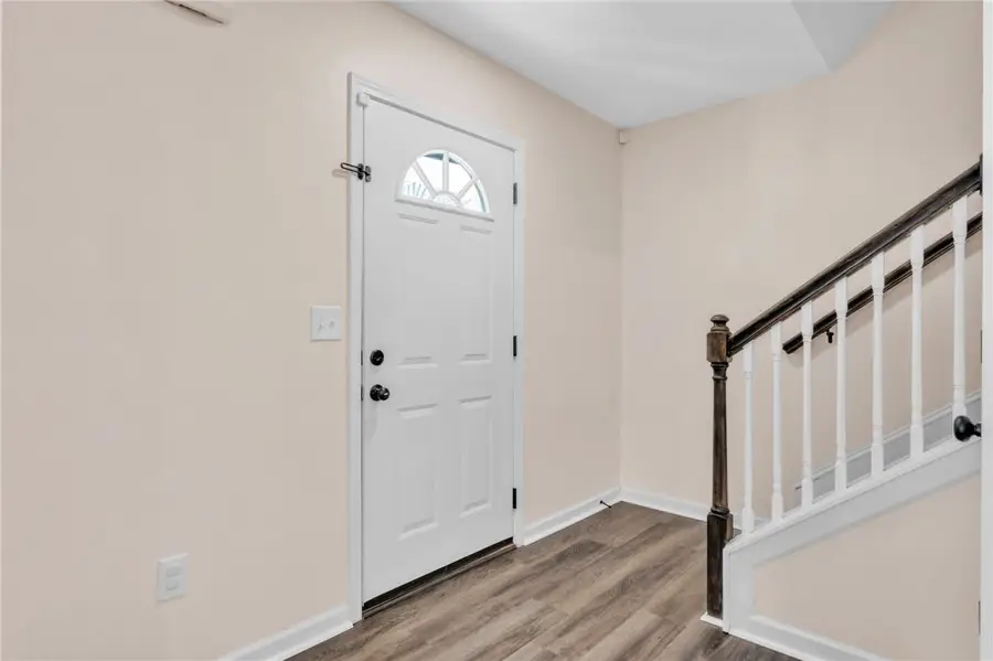 102 Lochenshire Place, Belton, SC 29627 - #3