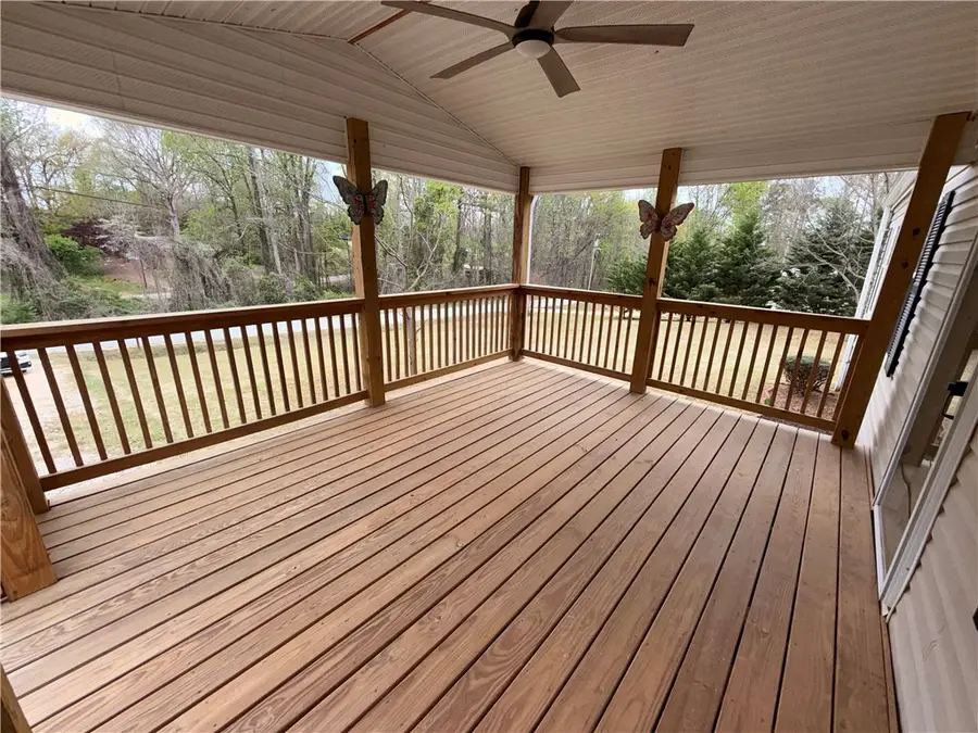 112 Douglas Drive, Seneca, SC 29678 - #3