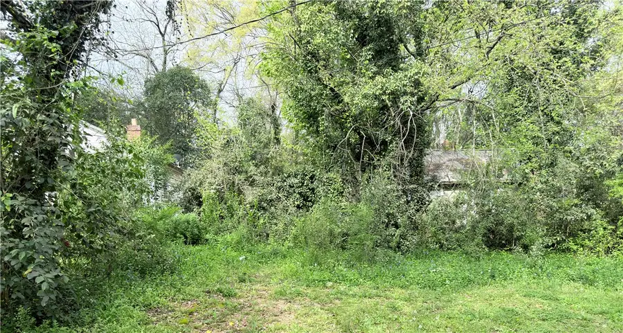 Lt A & Lt D Rear High St Street, Anderson, SC 29621 - #3