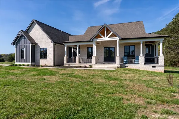 1310 Hwy 252, Belton, SC 29627